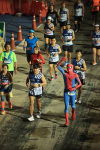 BIB: 
                            <button type="button" onclick="openModal(23808585)" class="btn btn-primary btn-sm float-right btn-popup" data-toggle="modal" data-target=".modal-high-quality">
                        <i class="fas fa-shopping-cart"></i> Add to Cart
                    </button>
                                            <button type="button" onclick="isThisMe(23808585, true)" class="btn btn-success btn-sm float-right btn-popup btn-isme hidden" data-toggle="tooltip" data-placement="bottom" title="นี่คือรูปของคุณใช่ไหม คลิกที่นี่เพื่อเอาเข้าอัลบั้ม">
                        <i class="fas fa-plus"></i> Add to album
                    </button>
                    <button type="button" onclick="isThisMe(23808585, false)" class="btn btn-warning btn-sm float-right btn-popup btn-isnotme hidden">
                        <i class="fas fa-ban"></i> Remove from album
                    </button>